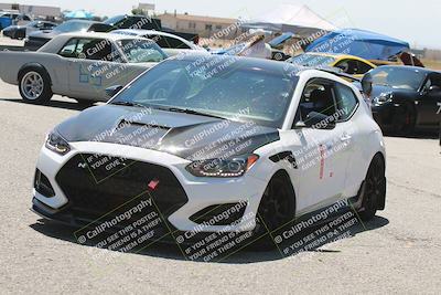 media/Jun-17-2023-Speed Ventures (Sat) [[a60324b5d0]]/Around the Pits/